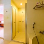 Andaman Seaview Hotel Deluxe Room 5