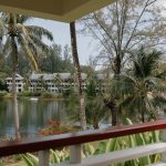 Saii Laguna Phuket Hotel Lagoon View Room 6