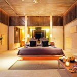 Sri Panwa Phuket Ocean View Pool Suite East 5