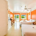 Andaman Seaview Hotel Superior Room 4