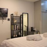 Thai Kamala Beach front Sea View Room 1