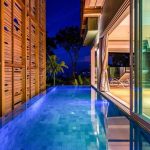 The Crest Phuket Deluxe Pool Villa 4