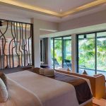 The Crest Phuket Deluxe Pool Villa 2