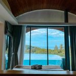 The Crest Resort Premier Pool villa 14