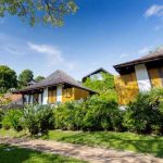 The Vijit Phuket Deluxe Villa 2