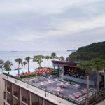 Bandara Phuket Beach Resort 5