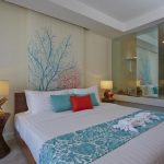 Bandara Phuket Beach Resort Deluxe Room