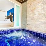 Family 2 Bedroom with Plunge Pool Hotel Coco 6
