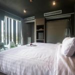 Maya Phuket Grand Deluxe 2