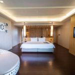 Honeymoon Suite Andaman Cannacia 5