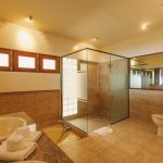 Junior Suite Cloud 19 Resort Panwa 1