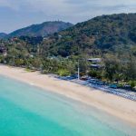 Katathani Phuket Beach Resort 7