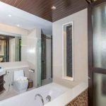 One Bedroom Suite Wyndham Sea Pearl Resort 1