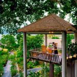 Anantara Lawana Samui Resort 10