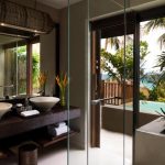 Anantara Villas Koh Phangan Ocean Pool Suite 2