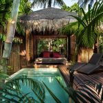 Anantara Koh Phangan Lagoon Pool Suite 4