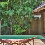 Anantara Koh Phangan Lagoon Pool Suite 1