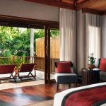 Anantara Villas Koh Phangan Pool Suite 3