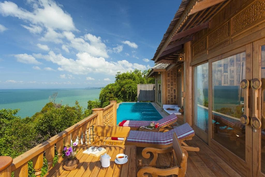 ocean-view-private-pool-villa-santhiya