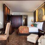Anantara Riverfront Bedroom Suite