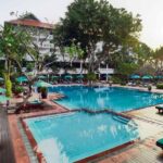 Anantara Riverside Resort