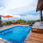 Grand Deluxe Pool Villa Koh Lipe Resort