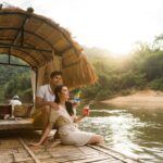 Kanchanaburi