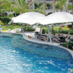 Melia Koh Samui Resort