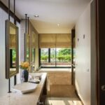 One Bedroom Thailand Suite Sukhothai