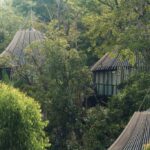 Keemala Tree Villa with Private Pool