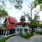 Chiang Mai Resort