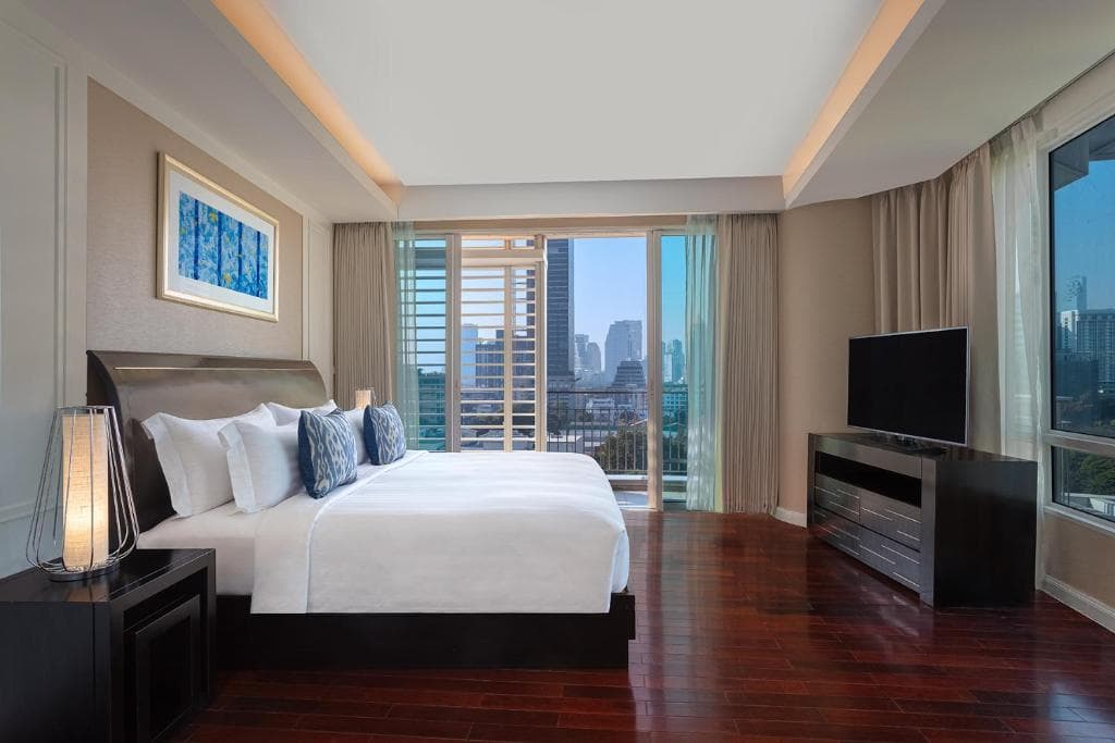 dusit-suites